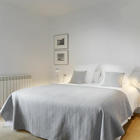 River Terrace 3 Apartment By Feelfree Rentals San Sebastián Exterior photo