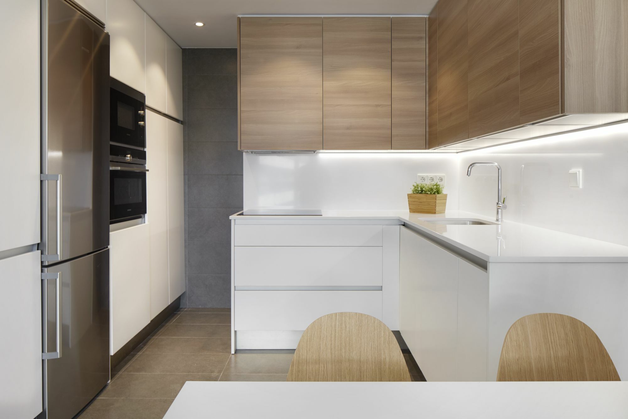 River Terrace 3 Apartment By Feelfree Rentals San Sebastián Exterior photo