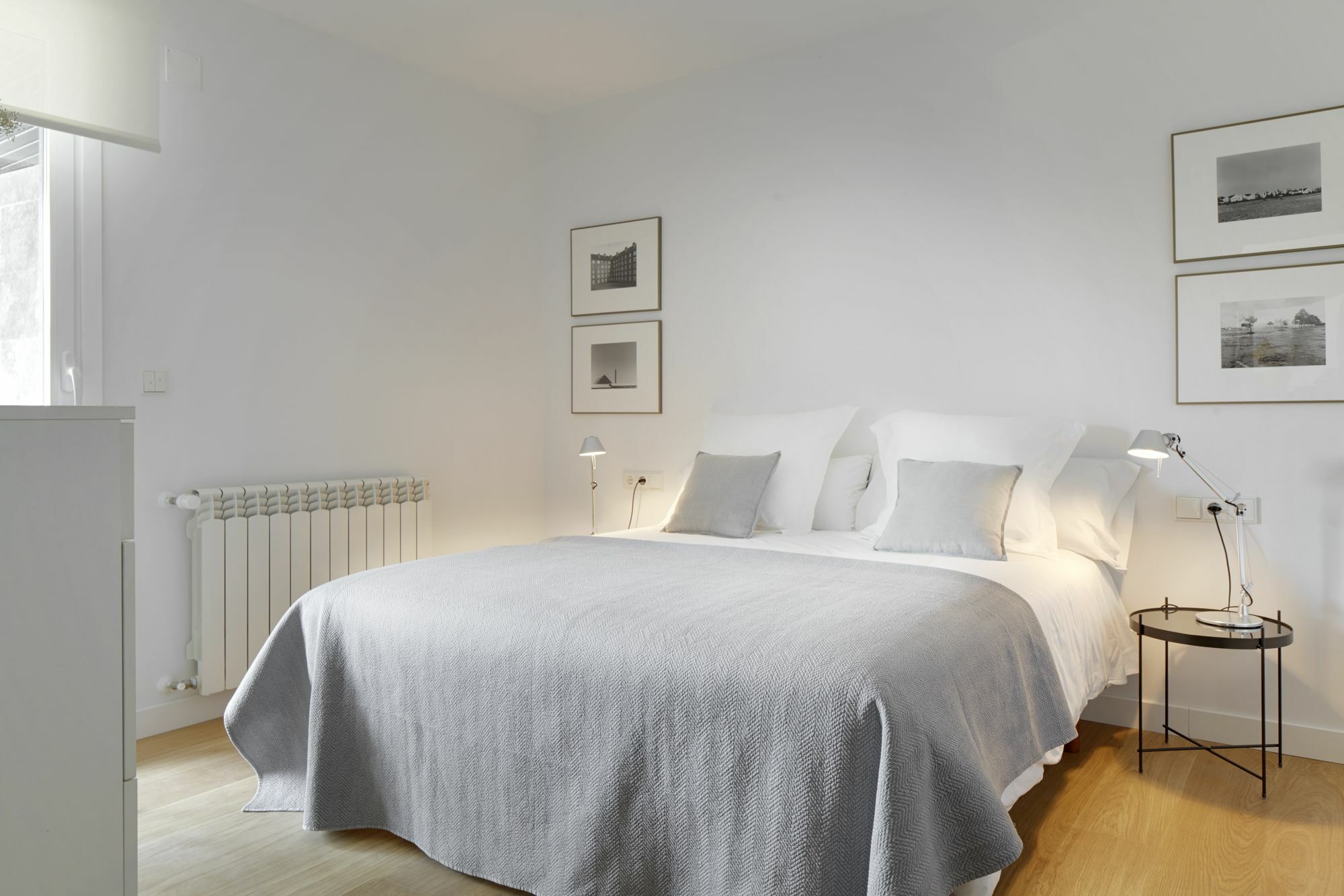 River Terrace 3 Apartment By Feelfree Rentals San Sebastián Exterior photo