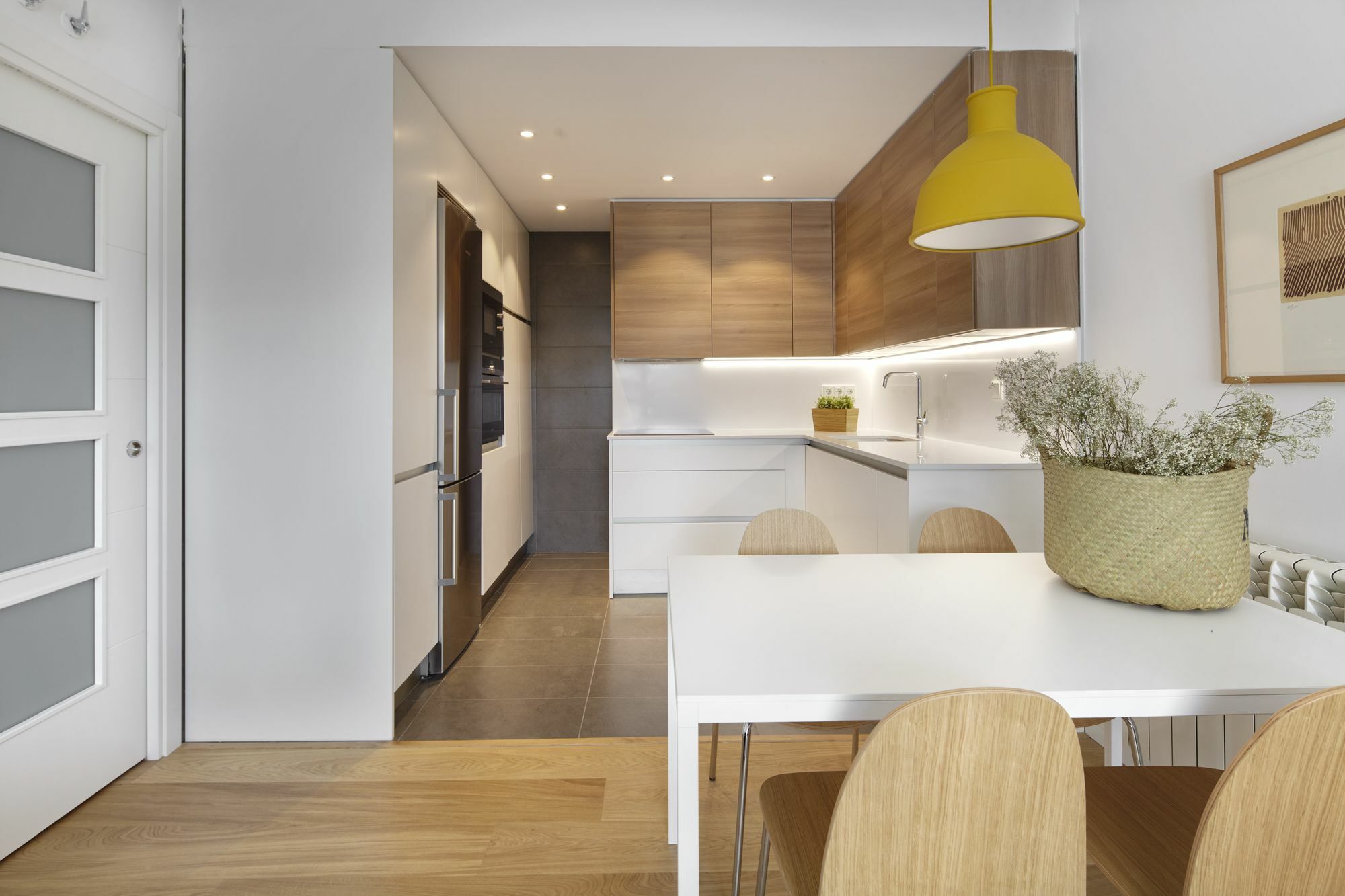 River Terrace 3 Apartment By Feelfree Rentals San Sebastián Exterior photo